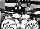 Disparition de Louie Bellson