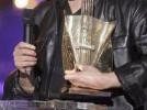 Victoires de la Musique 2009 : et les nommés sont…