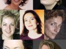 Les Voix du cœur contre le cancer