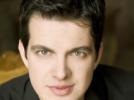 Icône baroque Philippe Jaroussky sur France Télévisions