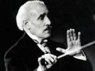 Toscanini dirige Wagner sur Arte