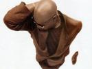 Manu Dibango perd le premier round contre Michael Jackson