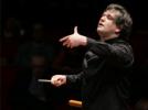 Antonio Pappano en bonne compagnie...