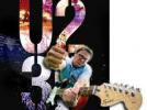 U2 en 3D