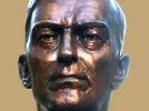 Karol Szymanowski La Pologne en effervescence
