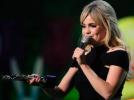 Duffy triomphe aux Brit Awards