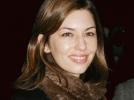 Sofia Coppola Une Américaine à Paris