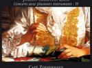 Café Zimmermann