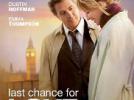 Emma Thompson "Je me moque des convenances !"