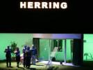 Qui est « Albert Herring » ?