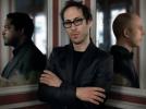 Yaron Herman met le feu aux Champs