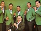 Le boogaloo de Cuba
