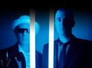 Pet Shop Boys : eh bien dansez maintenant !