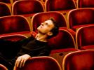 « Les pianistes âgés prennent une telle ampleur ! J’attends donc avec impatience d’être très vieux » : rencontre avec Alexandre Tharaud