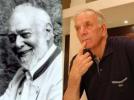 Disparition de Christopher Raeburn et James Lock