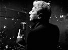 Malade, Bashung annule trois concerts