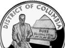 25 cents pour Duke