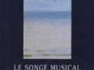 Débusquer Debussy
