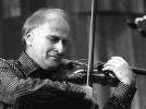 Yehudi Menuhin, dix ans déjà