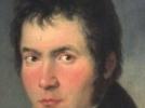 Ludwig van Beethoven Ce piano qui résiste