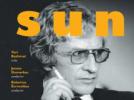 Vytautas Barkauska Tableau symphonique « Sun » - Concerto pour alto et orchestre de chambre - Symphonie n°5 - Konzertstück n°2