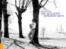 Francesco da Milano Musique pour le luth