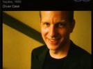 Domenico Scarlatti « Naples, 1685 » : 17 Sonates pour piano