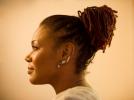 « Avec ce disque, j’ai économisé des séances de psy ! » : une rencontre-podcast avec China Moses