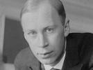 Le Concerto pour violon n° 1 de Serge Prokofiev