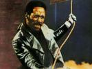 Shaft ! You're damn right...