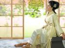 « Le classique c’est pour l’esprit, la pop c’est pour le corps ! » : rencontre avec Angela Gheorghiu