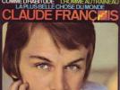 Seize fois « My Way » sur France Bleu
