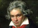 Reconstruire Beethoven…