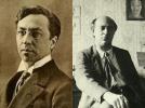 Schönberg – Kandinsky : passerelles et conjonctions