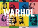 Le clan des warholiens