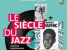 Jazz à tous les étages