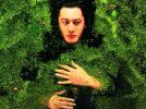 Disparition d’Alain Bashung