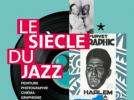 Ça jazz au quai Branly !