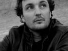 Ludovic Tézier, baryton