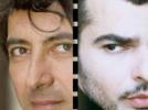 Bavouzet – Korcia, l’improbable duo