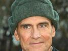 James Taylor, épris de reprises