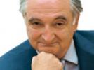 L'invité du moisJacques Attali