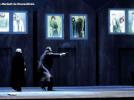 Verdi Made In Russia Radical "Macbeth"