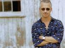 Keith Jarrett : "Improviser, c'est jouer l'inévitable"