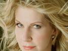 « Mon instrument c’est le texte, pas ma voix ! » : rencontre avec Joyce DiDonato