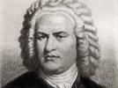 Johann Sebastian Bach Passion selon saint Jean (Écoute en aveugle)