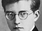 « Orango », l’opéra retrouvé de Chostakovitch