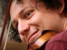 Bach, source de paix : entretien avec David Grimal