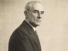 Maurice Ravel L’ensorcelant artisan des sons