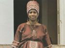 Lady Soul